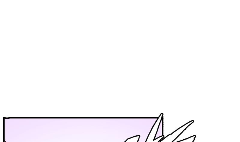 第34话 我要带你走(1/2)-第34话