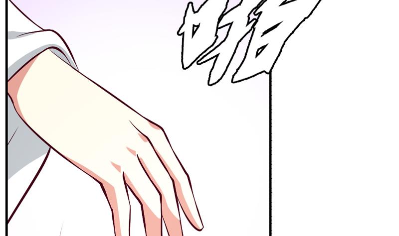 第34话 我要带你走(1/2)-第34话