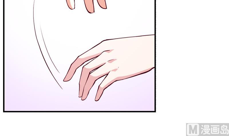 第34话 我要带你走(1/2)-第34话