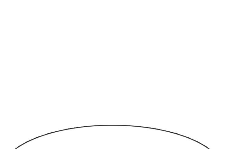 第34话 我要带你走(1/2)-第34话