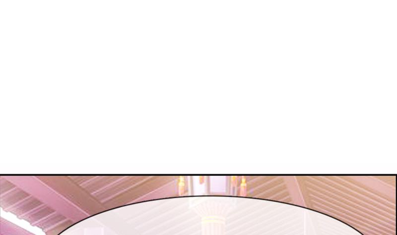 第34话 我要带你走(1/2)-第34话