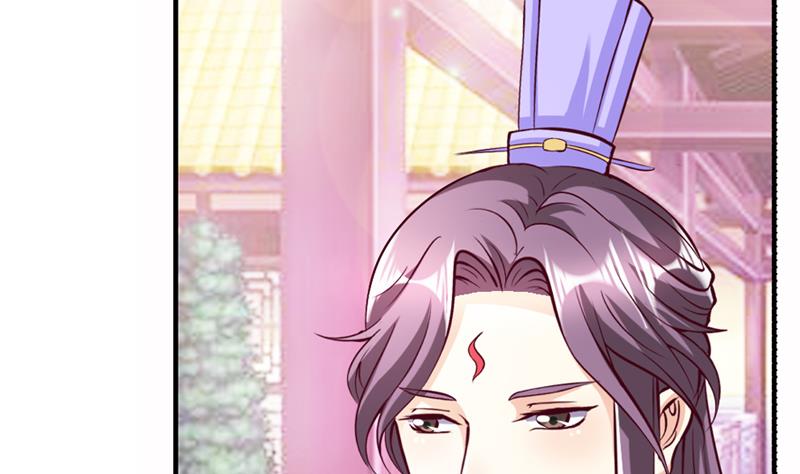 第34话 我要带你走(1/2)-第34话