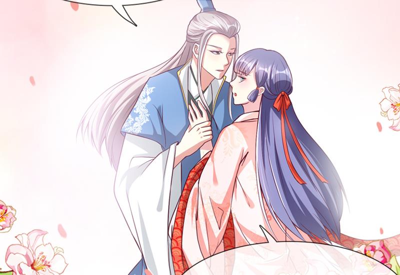 第34话 我要带你走(1/2)-第34话