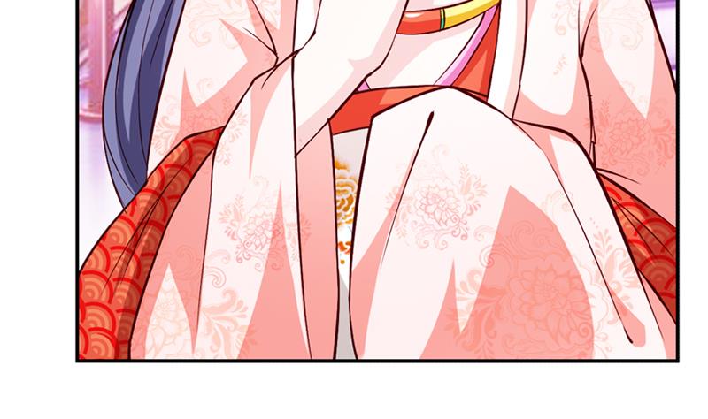 第34话 我要带你走(1/2)-第34话