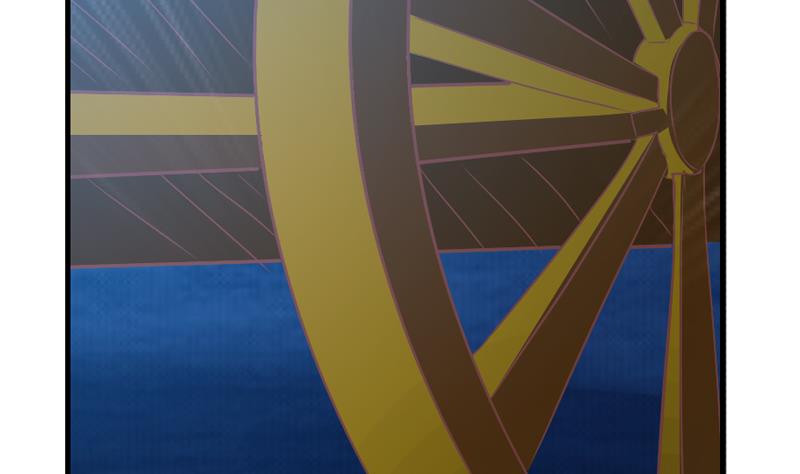 第40话 嫁我可好？(1/2)-第40话