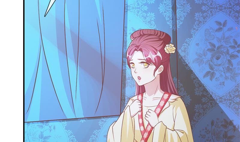 第40话 嫁我可好？(1/2)-第40话