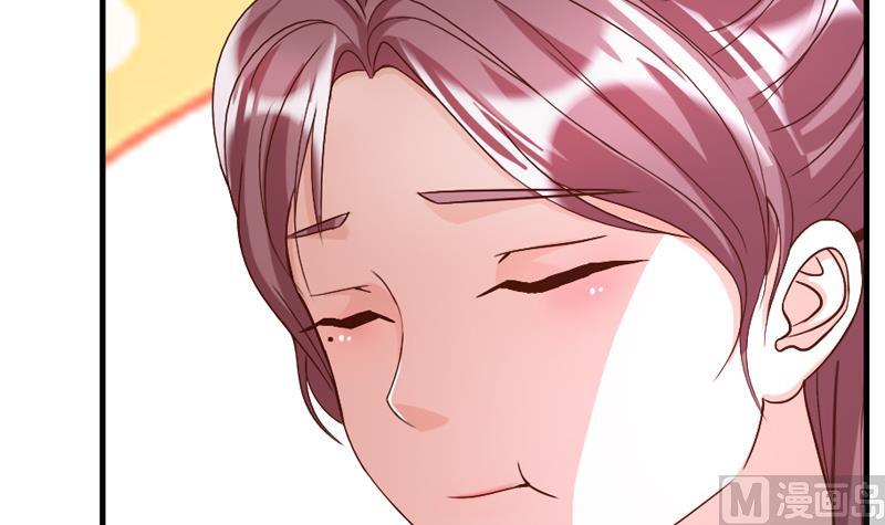 第40话 嫁我可好？(1/2)-第40话