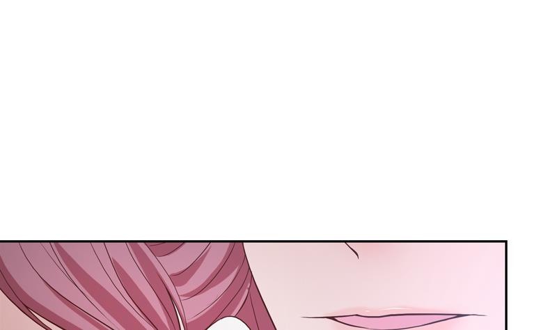 第40话 嫁我可好？(1/2)-第40话