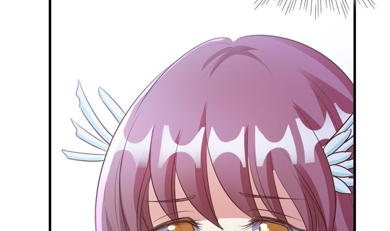 第6话 担心他-第6话