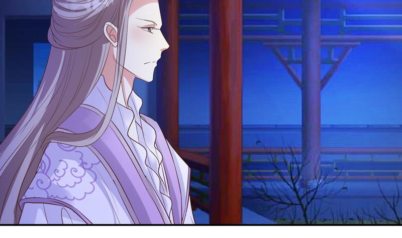 第6话 担心他-第6话