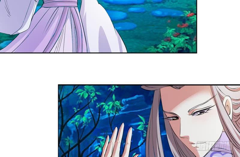 第8话 危机-第8话