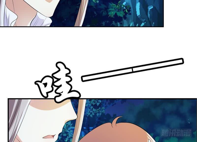 第8话 危机-第8话