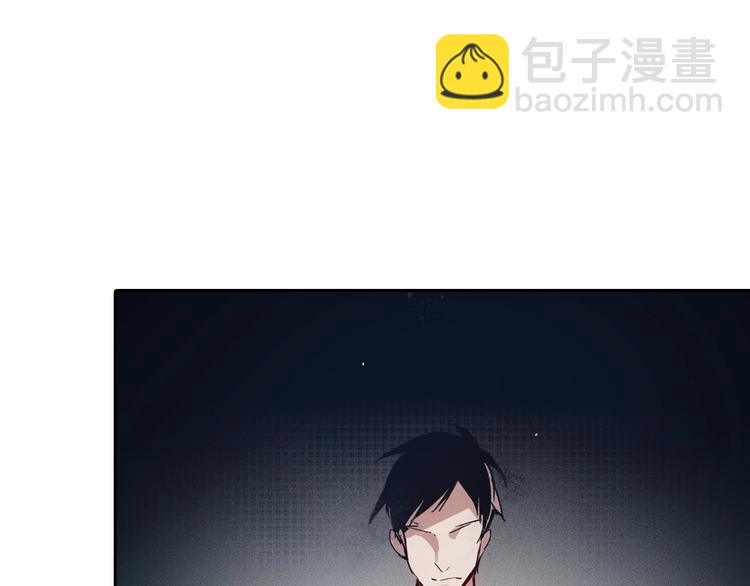 第1话  开场即死的男主角？(1/7)-第2话