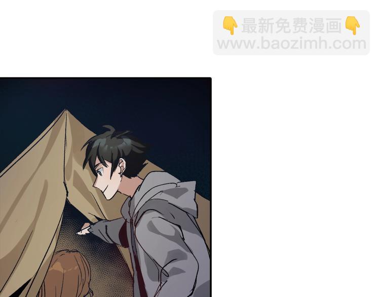 第1话  开场即死的男主角？(1/7)-第2话