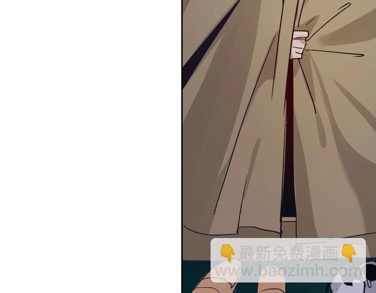 第1话  开场即死的男主角？(1/7)-第2话