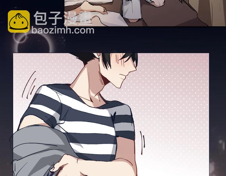 第1话  开场即死的男主角？(1/7)-第2话