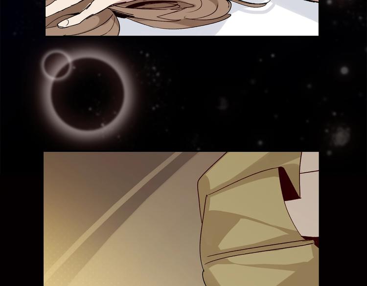 第1话  开场即死的男主角？(1/7)-第2话