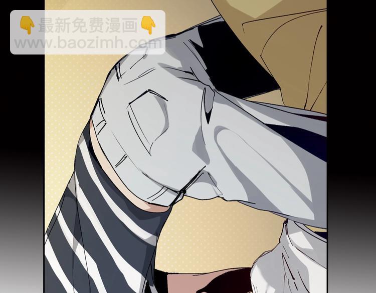 第1话  开场即死的男主角？(1/7)-第2话