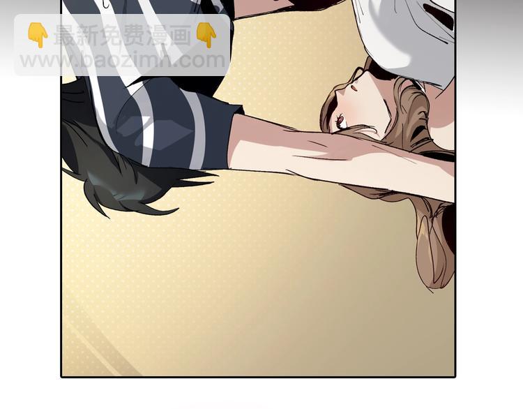 第1话  开场即死的男主角？(1/7)-第2话