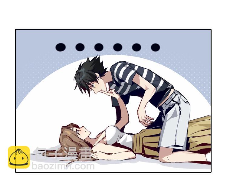 第1话  开场即死的男主角？(1/7)-第2话