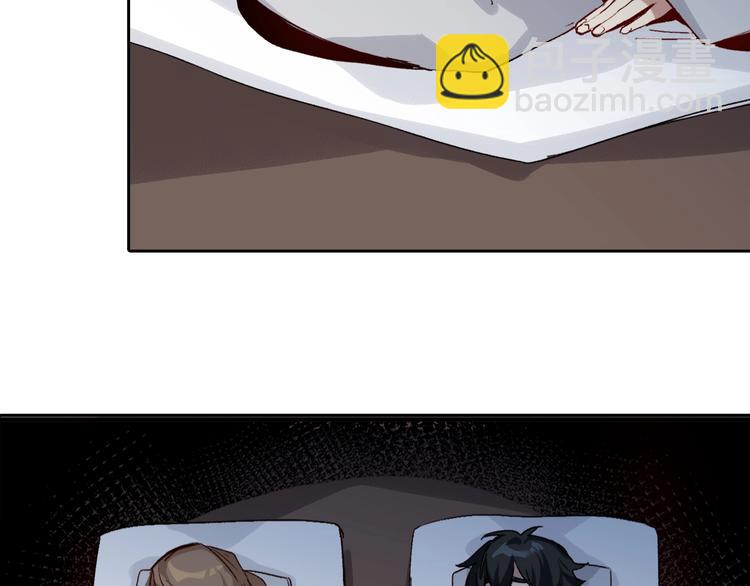 第1话  开场即死的男主角？(1/7)-第2话