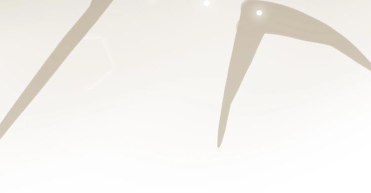 第13话 离火玄水(1/4)-第14话