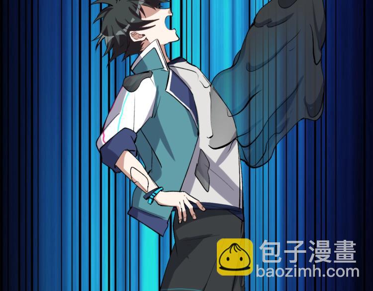 第17话 穿越时空的重逢(1/3)-第18话