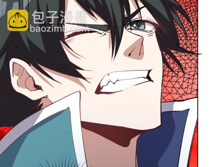 第17话 穿越时空的重逢(1/3)-第18话