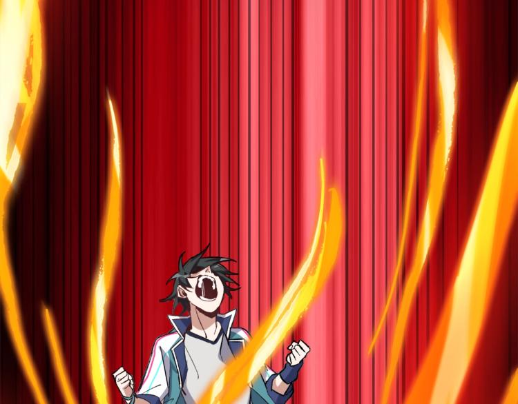 第17话 穿越时空的重逢(1/3)-第18话