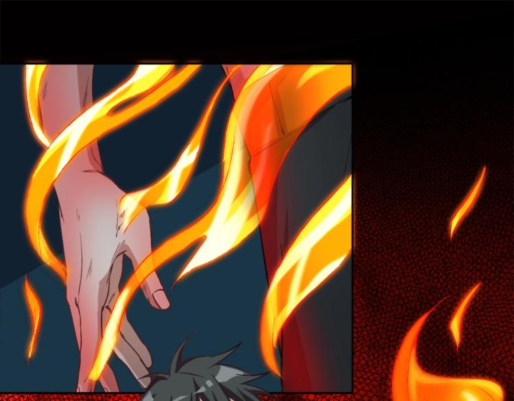 第17话 穿越时空的重逢(1/3)-第18话