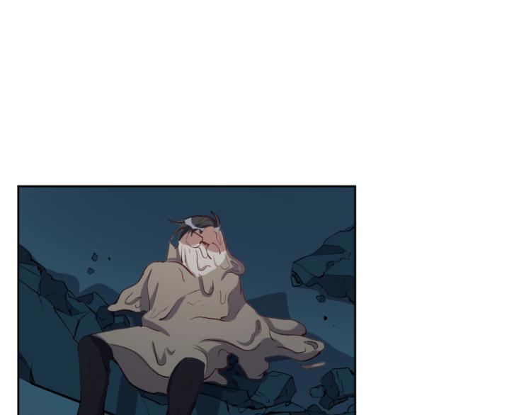 第17话 穿越时空的重逢(1/3)-第18话