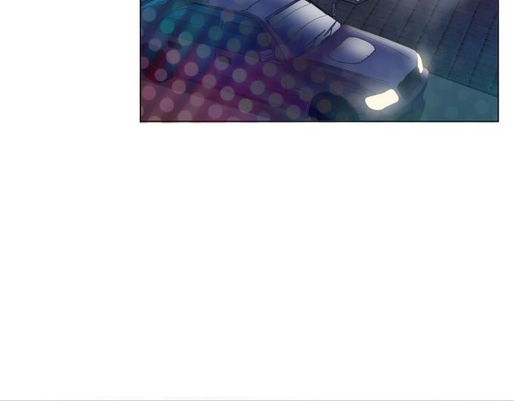 第19话 宾馆混战(1/3)-第20话