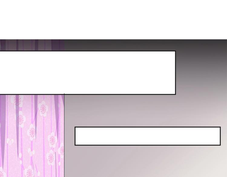 第19话 宾馆混战(1/3)-第20话