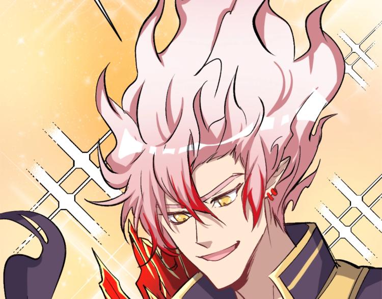 第21话 聚宝猫又(1/3)-第22话