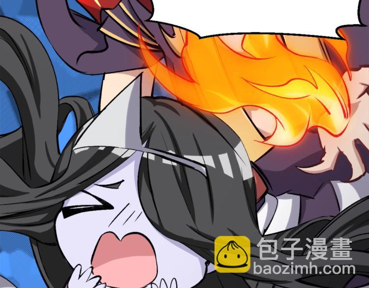 第21话 聚宝猫又(1/3)-第22话