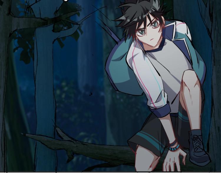 第21话 聚宝猫又(1/3)-第22话