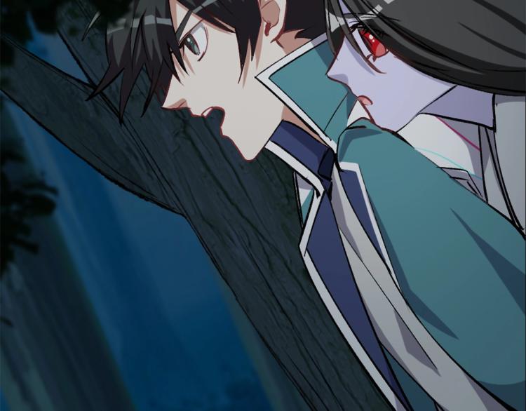 第21话 聚宝猫又(1/3)-第22话