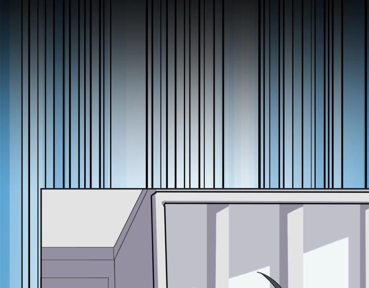 第23话 萧晴大大变身(1/3)-第24话