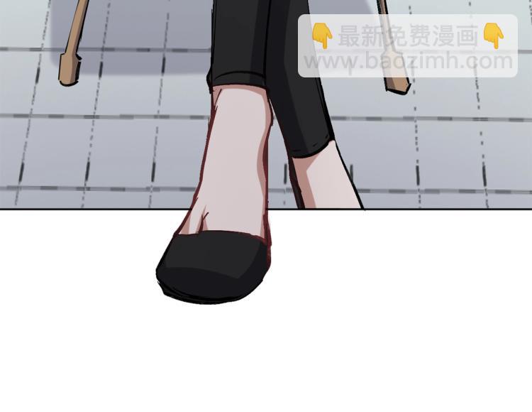 第23话 萧晴大大变身(1/3)-第24话