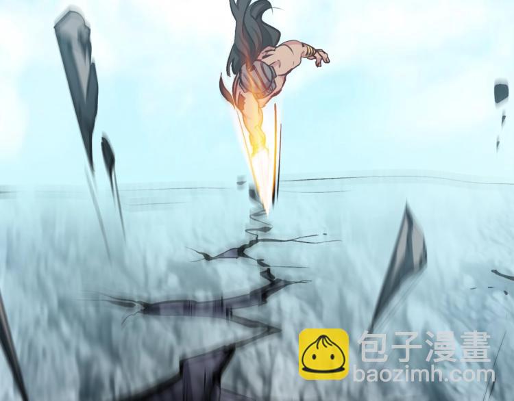 第25话 巨人之战(1/3)-第26话