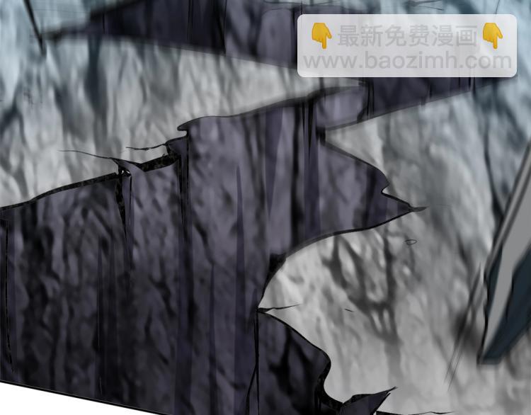 第25话 巨人之战(1/3)-第26话