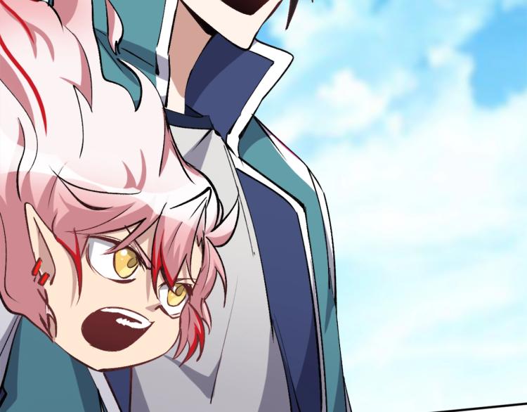 第25话 巨人之战(1/3)-第26话