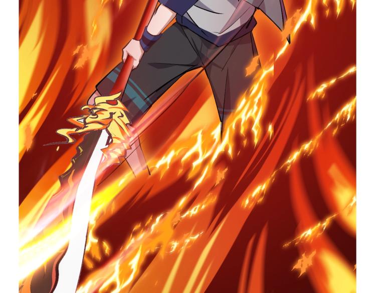 第25话 巨人之战(1/3)-第26话