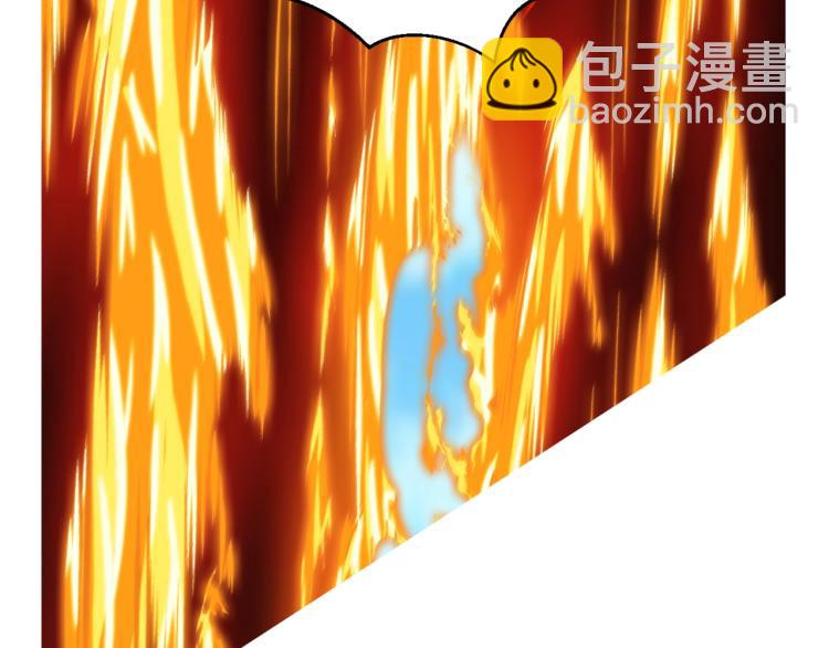 第25话 巨人之战(1/3)-第26话