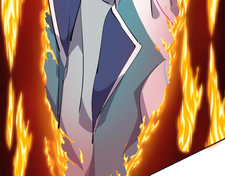 第25话 巨人之战(1/3)-第26话