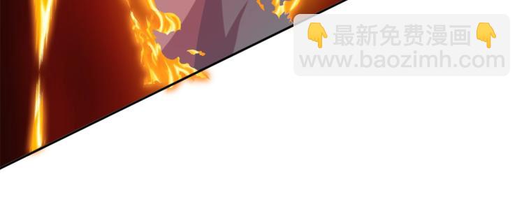 第25话 巨人之战(1/3)-第26话