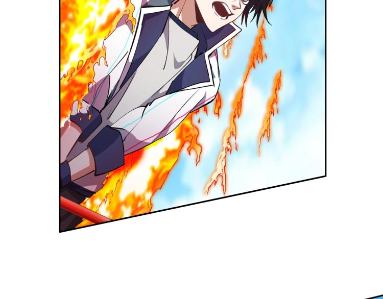 第25话 巨人之战(1/3)-第26话