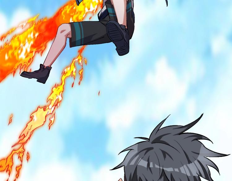 第25话 巨人之战(1/3)-第26话