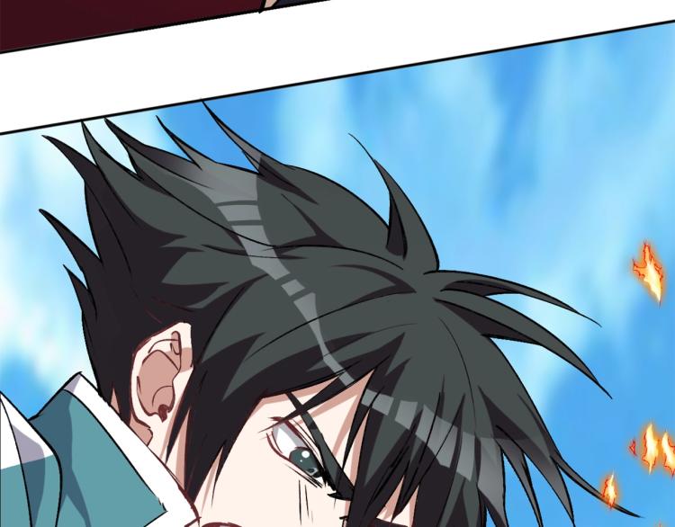 第25话 巨人之战(1/3)-第26话