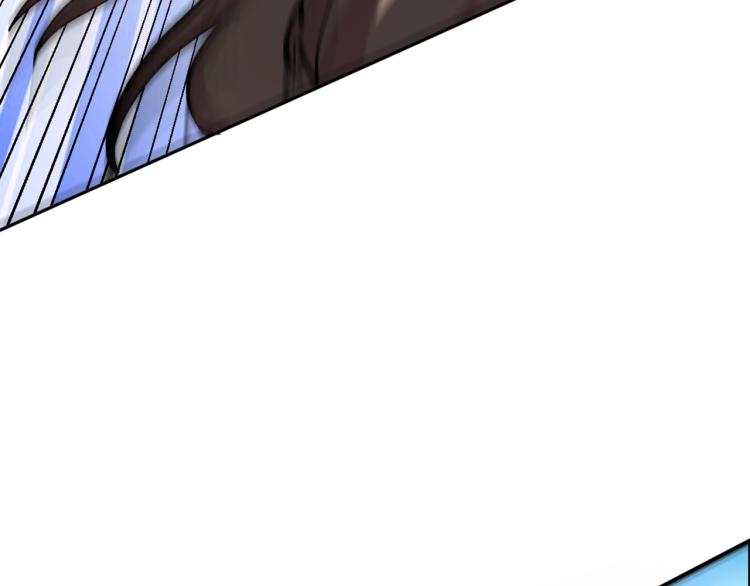 第25话 巨人之战(1/3)-第26话